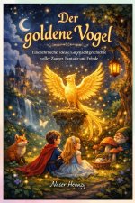 Der goldene Vogel