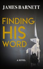 Finding His Word