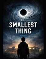 The Smallest Thing