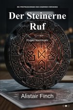 Der Steinerne Ruf