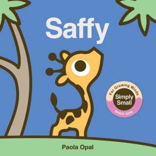 Saffy