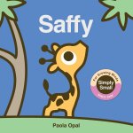 Saffy