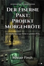 Der Eiserne Pakt