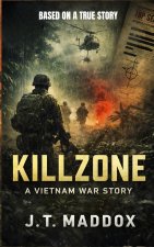 Killzone