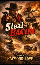 Steal the Bacon