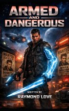 Armed and Dangerous