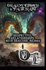 DRAGON ETHICS & PACTCRAFT