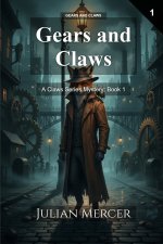 Gears and Claws