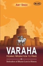 Varaha