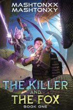 The Killer and The Fox