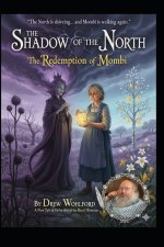 The Shadow of the North
