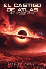 El castigo de Atlas