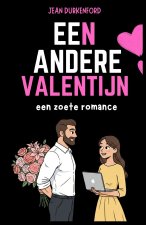Een andere Valentijn