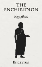The Enchiridion