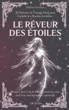 Le Rêveur des Étoiles