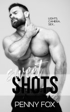 Sweet Shots