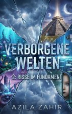 Verborgene Welten 2