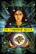 The Forbidden Relics