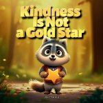 Kindness Is Not a Gold Star