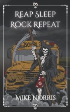 Reap Sleep Rock Repeat