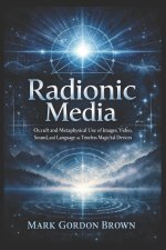 Radionic Media