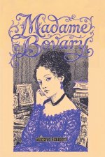 Madame Bovary
