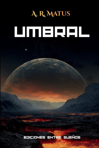 Umbral