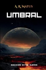 Umbral