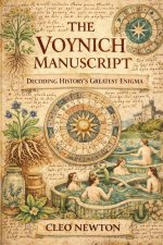 THE VOYNICH MANUSCRIPT