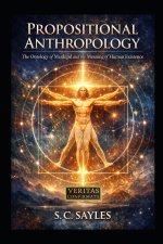 PROPOSITIONAL ANTHROPOLOGY