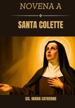 Novena a Santa Colette