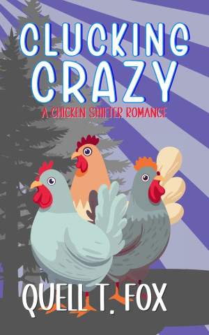 Clucking Crazy