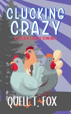 Clucking Crazy