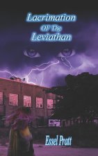 Lacrimation of the Leviathan