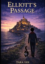 Elliott's Passage