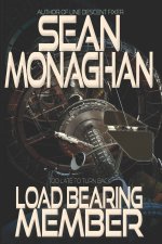 Load Bearing Member