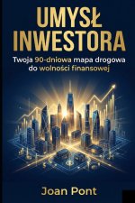 UMYSŁ INWESTORA