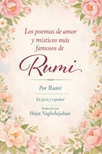 Los poemas de amor y místicos más famosos de Rumi