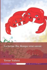 La tortue Ru, Bonpo veut savoir.