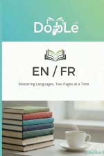 EN / FR