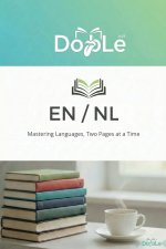 EN / NL