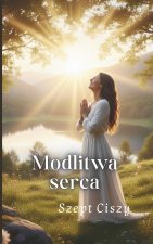 Modlitwa serca