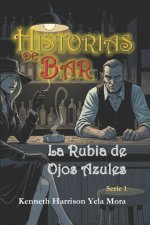 HISTORIAS DE BAR