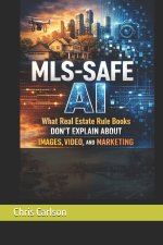 MLS-Safe AI