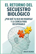 EL RETORNO DEL SECUESTRO BIOLÓGICO