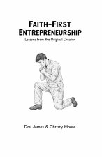 Faith-First Entrepreneurship