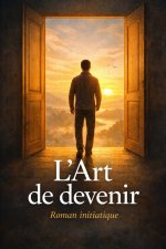 L'Art de devenir