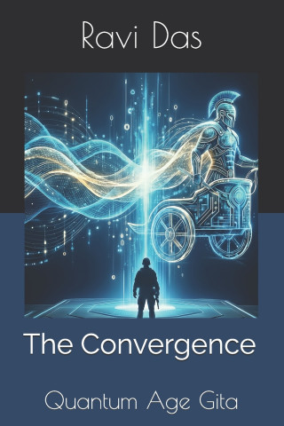 The Convergence