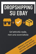 Dropshipping su eBay