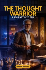 The Thought Warrior